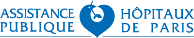 AP-HP