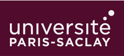 Paris-Saclay