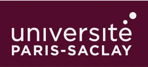 Paris-Saclay